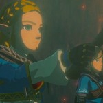 E3 2019: 10 cosas que queremos para The Legend of Zelda: Breath of the Wild 2