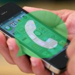 Si tienes uno de estos móviles, despídete de WhatsApp para siempre