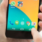 Estos son los móviles que dejarán de tener WhatsApp en 2020
