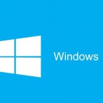 Nuevo menú de inicio y otras novedades de Windows 10 Anniversary