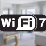 Wi-Fi 7 de MediaTek ya está en desarrollo, la tecnología podría llegar en 2023
