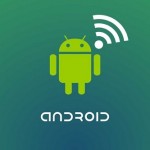 Android abraza Kotlin, un adiós parcial a Java