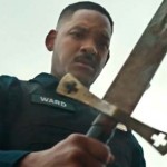 Bright: Se confirma la secuela de ciencia ficción
