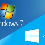 US-CERT: Windows 7 con EMET es más seguro que Windows 10