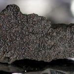 El misterio de Winchcombe, el meteorito de 300,000 años que contiene todos los componentes para la vida