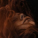 ¿Por qué los pelirrojos tienen ese color de pelo?