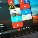 Windows 10 estrena nueva actualización