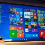 Estas son las 7 versiones de Windows 10