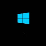 Cómo acelerar el arranque de Windows 10