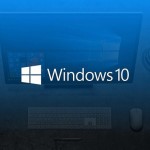 El bloatware en Windows 10 podría tener los días contados