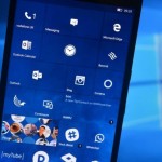 Microsoft actualiza Windows 10 Mobile para frenar a Meltdown y Spectre