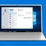 Así puedes correr varias apps de Android en Windows 10