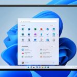 Tiny11 te permite instalar Windows 11 en cualquier PC
