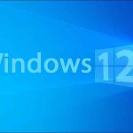 Windows 12 podría llegar en 2024