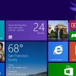 El principio del fin para Windows 8.1, Microsoft termina con su soporte estándar