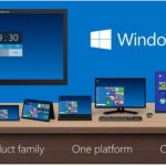 Estos son los requisitos oficiales de Windows 10