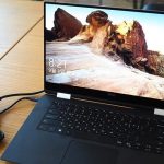 Fin de una era: Windows 10 deja de soportar ordenadores de 32 bits, pero ¿cómo te afecta?