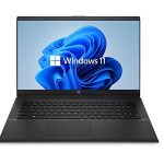 Microsoft cambia en Windows 11 el comportamiento de la tecla «imprimir pantalla» tras 33 años