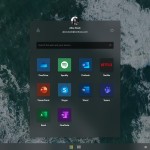 Windows Core OS y Windows Lite: toda la información que tenemos hasta ahora sobre los supuestos sucesores de Windows 10