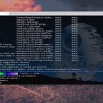Ya tenemos Winget 1.0: instalar y actualizar todas tus apps desde la terminal en Windows 10 es más fácil y rápido que nunca