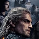 ¿Por qué Geralt es el único brujo con el pelo blanco y los ojos amarillos en The Witcher?