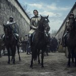 Aunque falta un mes para su estreno, la serie que va a triunfar estas navidades ya ha sido renovada
