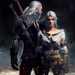 Análisis de The Witcher 3: Complete Edition: la mejor experiencia RPG de la década brilla con luz propia en Switch
