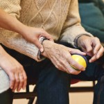 Las mujeres son más generosas que los hombres