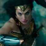 Wonder Woman 2: Se confirma su argumento ambientado en los años ochenta