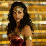 ‘Wonder Woman 1984’: Ya hay fecha para la presentación del tráiler