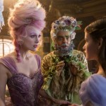 Las Peores Películas Del 2018