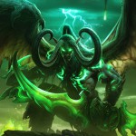 Blizzard publica los requisitos mínimos de ‘World of Warcraft: Legion’