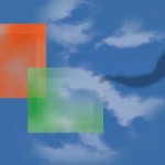 Microsoft Internet Games dejarán de funcionar en Windows 7, XP y ME