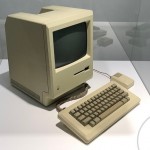 Macintosh cumple 35 años: uno de los grandes salvadores de Apple