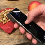 Bosch X-Spect, el escáner de alimentos que determina su composición y estado