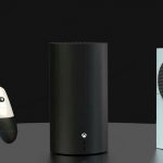 Filtradas las intergeneracionales de Xbox Series: especificaciones, fechas y precios