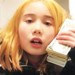 Facebook trabaja en una versión de Instagram para menores de 13 años