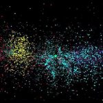 Científicos descubren el “espolón de Cefeo”, una nueva estructura oculta en la Vía Láctea