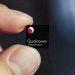 Snapdragon X70, el nuevo módem 5G de Qualcomm con soporte para todas las bandas