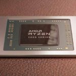 AMD Ryzen 5000 Mobile: la consumación de Zen 3 en portátiles