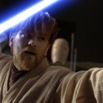 Obi–Wan y el resto de películas spin–off de Star Wars podrían estar en peligro por culpa de Solo