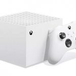 Xbox podría estar trabajando en una nueva consola