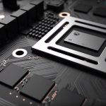 Parece que en 2020 habrá dos nuevas Xbox, una de ellas dos veces más potente que Xbox One X