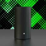 Xbox Series X 2024, todo lo que esperamos de la nueva consola de Microsoft