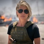 ‘Terminator: Destino oscuro’ decepciona en taquilla y podría perder 100 millones de dólares