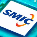 SMIC abrirá una nueva planta en 2022 para iniciar otras 40 000 obleas mensuales