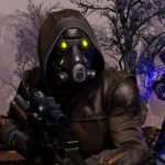 XCOM 2 War of the Chosen llegará a PC y consolas el 29 de agosto