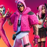 Los juegos móviles más descargados por continente