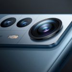 Xiaomi 12 y 12 Pro son oficiales