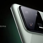 Xiaomi 13 y 13 Pro son oficiales